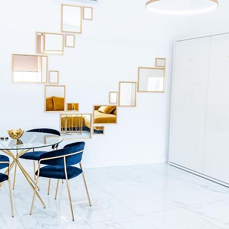 Thome Exclusive Cuvee Τούρντα Εξωτερικό φωτογραφία