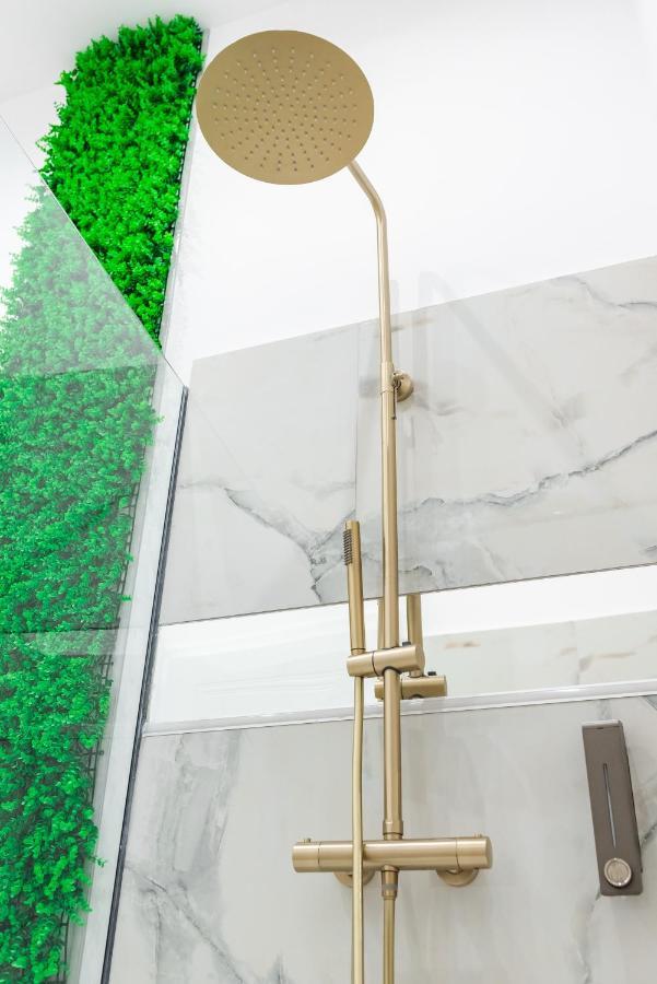 Thome Exclusive Cuvee Τούρντα Εξωτερικό φωτογραφία