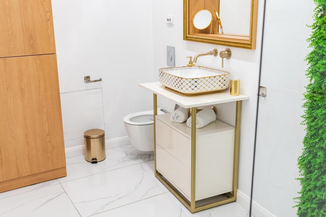 Thome Exclusive Cuvee Τούρντα Εξωτερικό φωτογραφία
