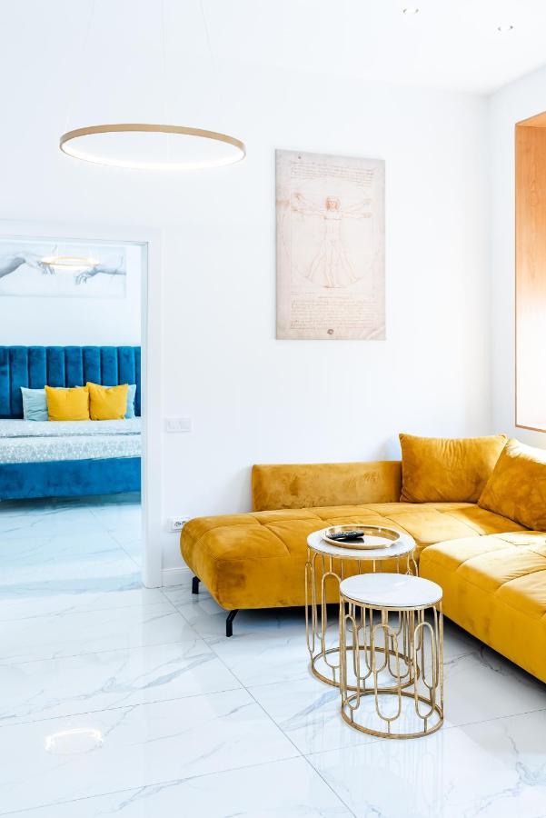 Thome Exclusive Cuvee Τούρντα Εξωτερικό φωτογραφία