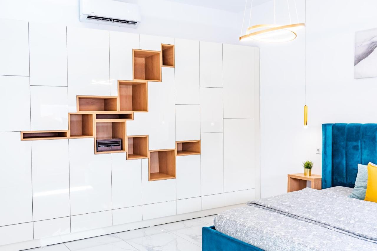 Thome Exclusive Cuvee Τούρντα Εξωτερικό φωτογραφία