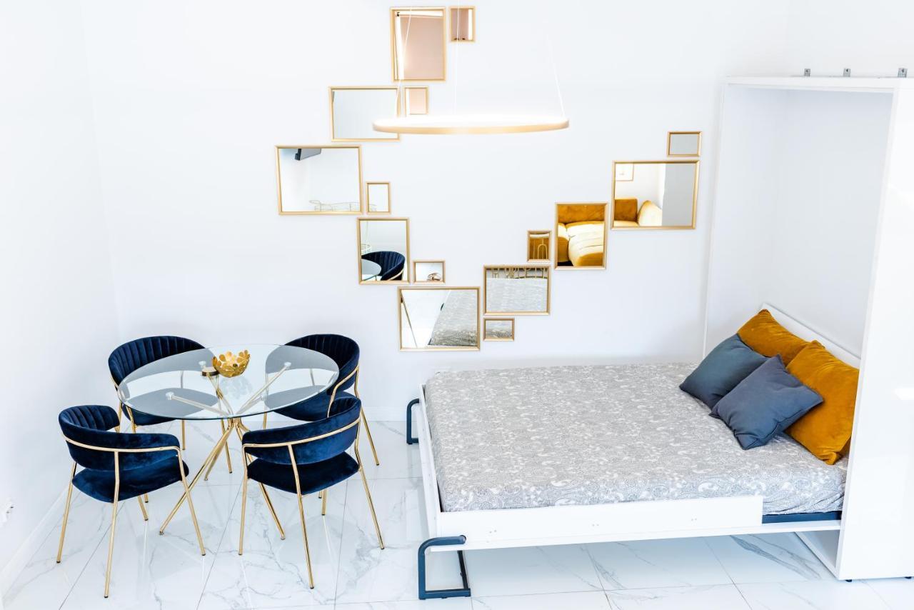 Thome Exclusive Cuvee Τούρντα Εξωτερικό φωτογραφία
