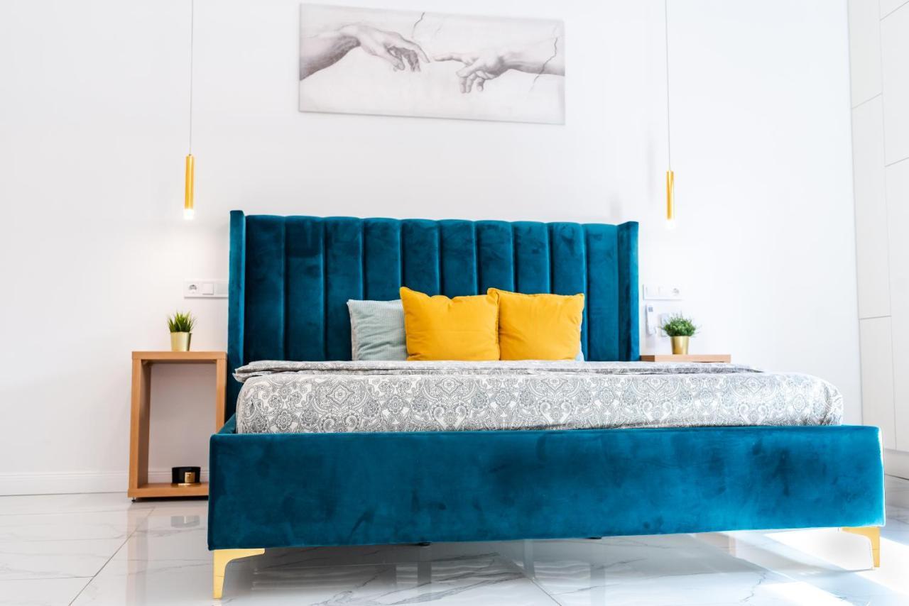 Thome Exclusive Cuvee Τούρντα Εξωτερικό φωτογραφία