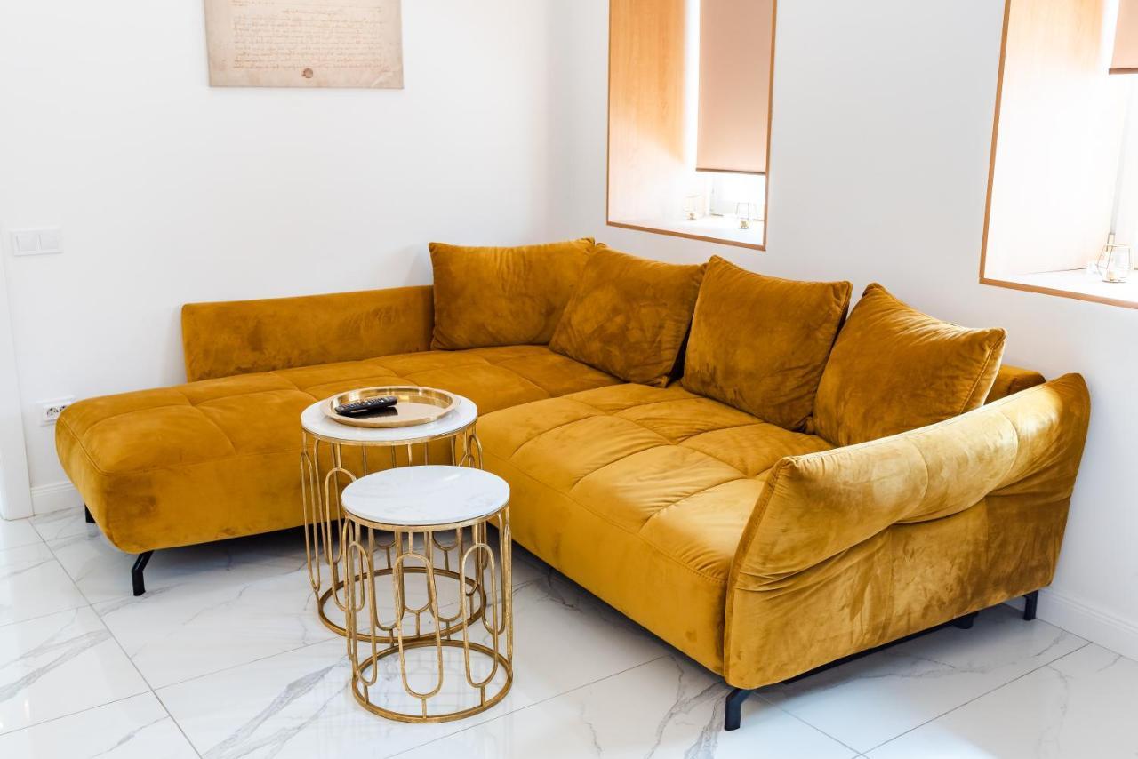 Thome Exclusive Cuvee Τούρντα Εξωτερικό φωτογραφία